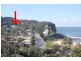 33 Oceano Street, Copacabana NSW 2251
