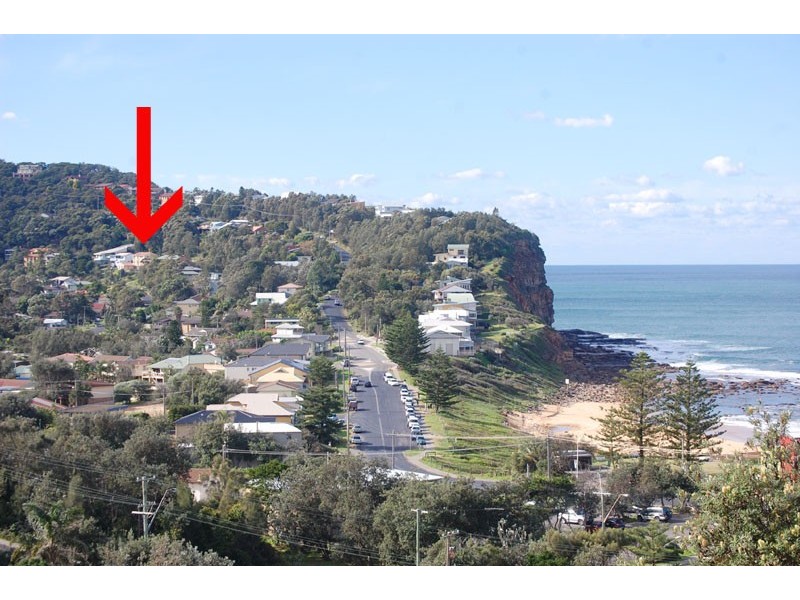 33 Oceano Street, Copacabana NSW 2251