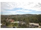 33 Oceano Street, Copacabana NSW 2251