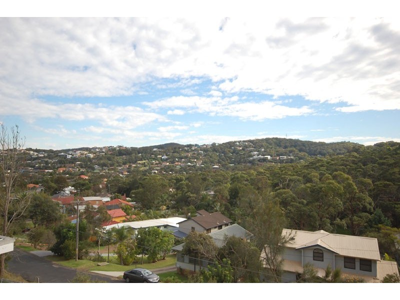 33 Oceano Street, Copacabana NSW 2251