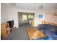33 Oceano Street, Copacabana NSW 2251