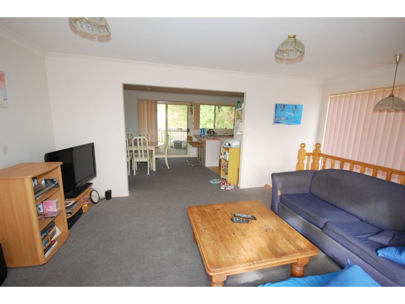 33 Oceano Street, Copacabana NSW 2251