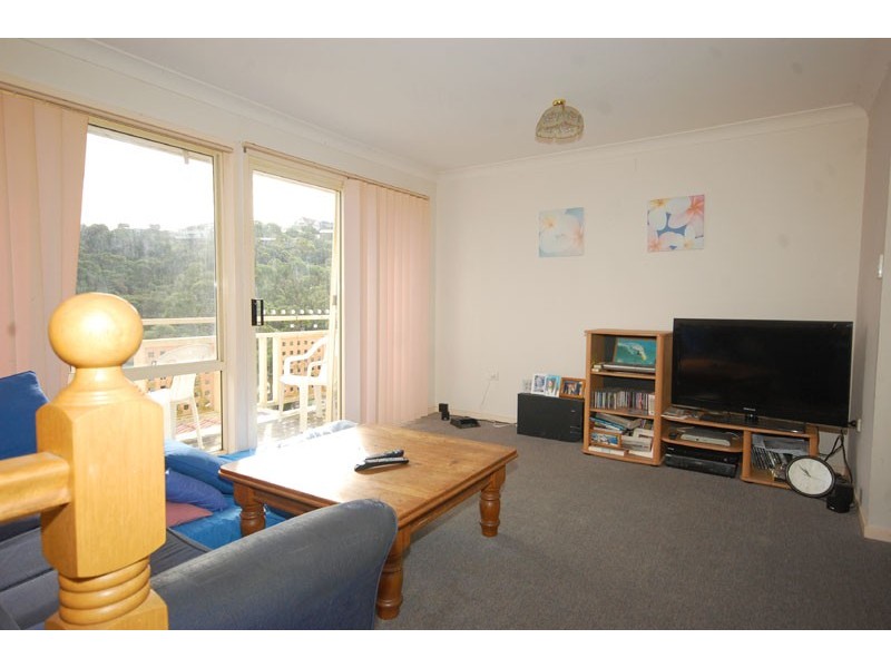 33 Oceano Street, Copacabana NSW 2251