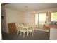 33 Oceano Street, Copacabana NSW 2251