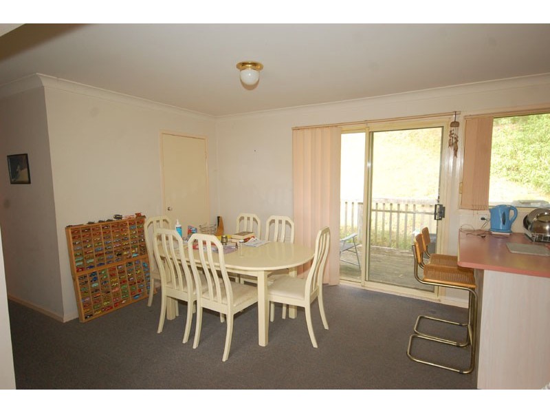 33 Oceano Street, Copacabana NSW 2251