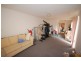 33 Oceano Street, Copacabana NSW 2251