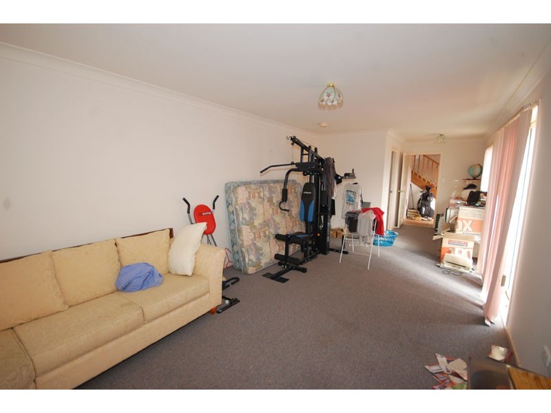 33 Oceano Street, Copacabana NSW 2251