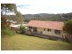 33 Oceano Street, Copacabana NSW 2251