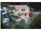 33 Oceano Street, Copacabana NSW 2251