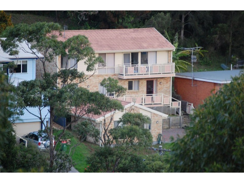 33 Oceano Street, Copacabana NSW 2251