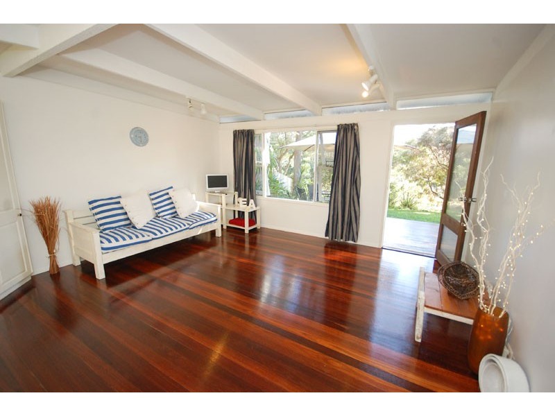 Avoca Beach NSW 2251