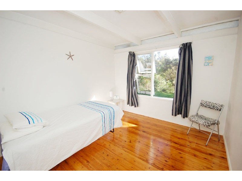 Avoca Beach NSW 2251