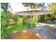 Avoca Beach NSW 2251
