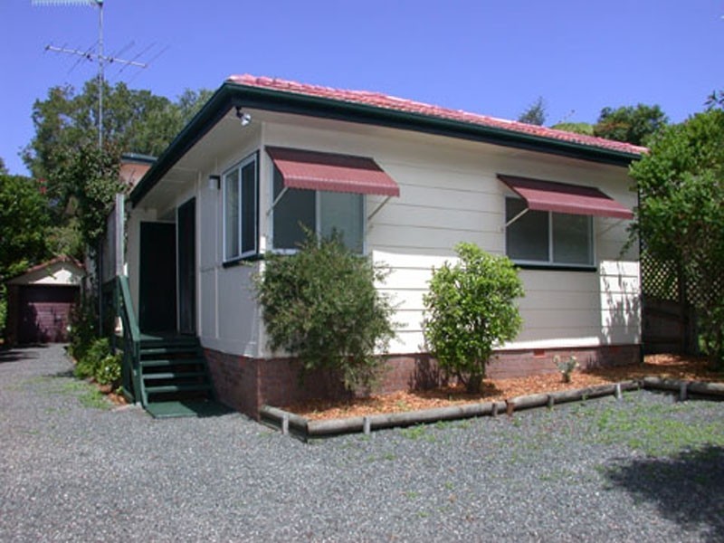 337 The Round Drive, Avoca Beach NSW 2251