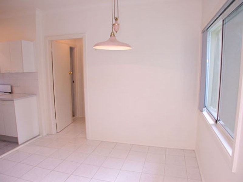 337 The Round Drive, Avoca Beach NSW 2251