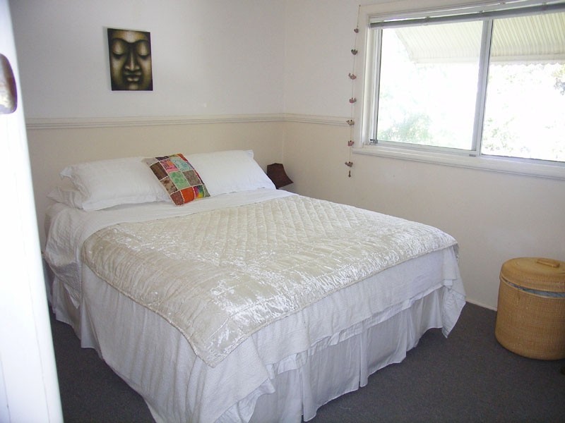 337 The Round Drive, Avoca Beach NSW 2251