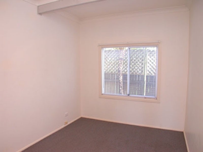 337 The Round Drive, Avoca Beach NSW 2251