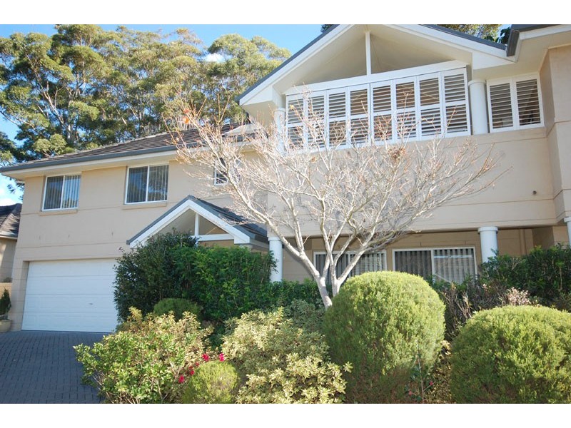 Avoca Beach NSW 2251