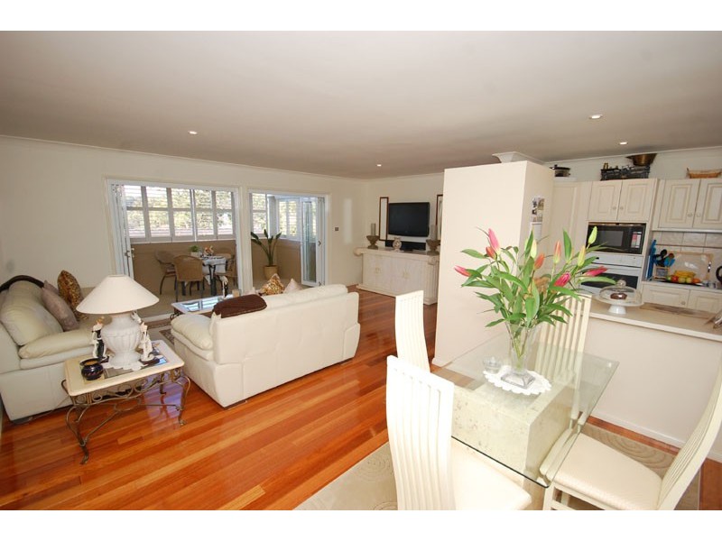 Avoca Beach NSW 2251