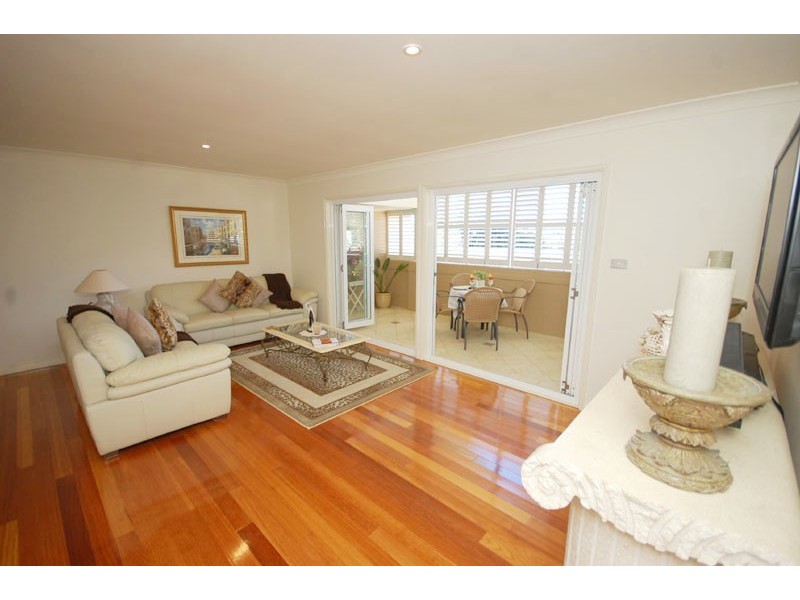 Avoca Beach NSW 2251