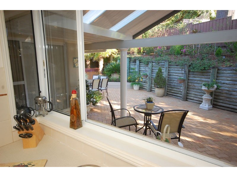 Avoca Beach NSW 2251