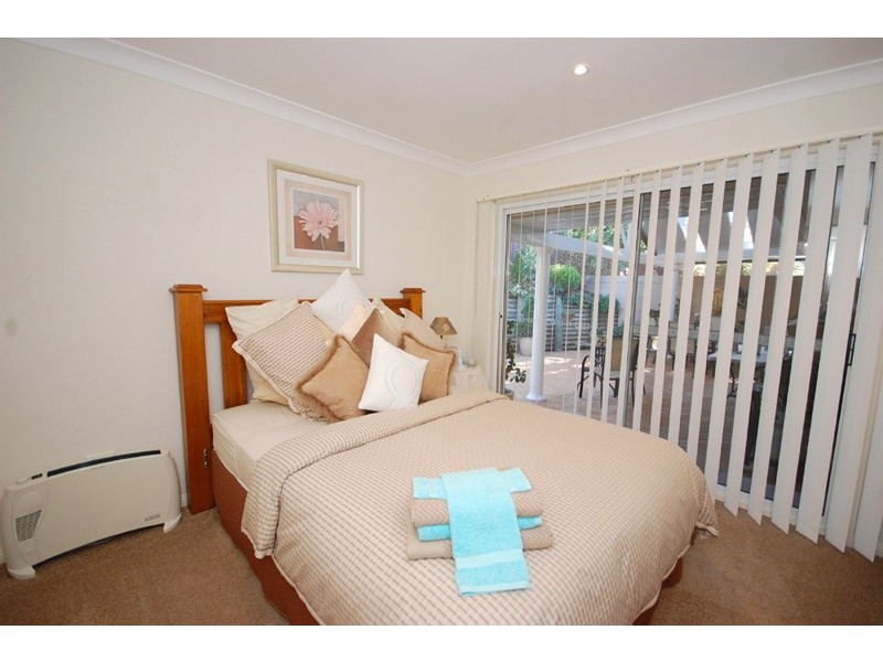 Avoca Beach NSW 2251