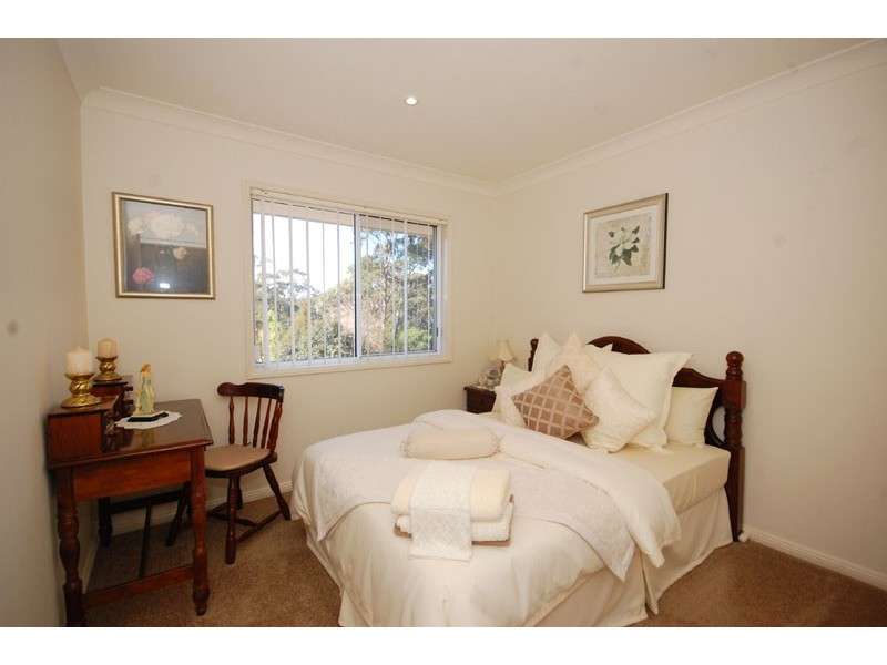 Avoca Beach NSW 2251