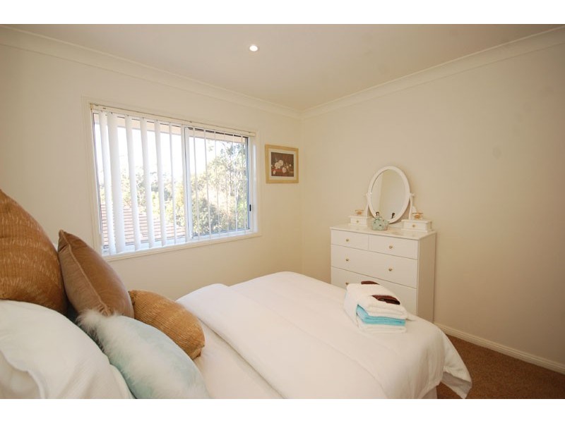 Avoca Beach NSW 2251