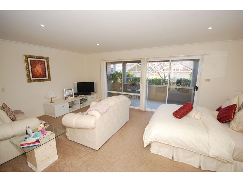 Avoca Beach NSW 2251