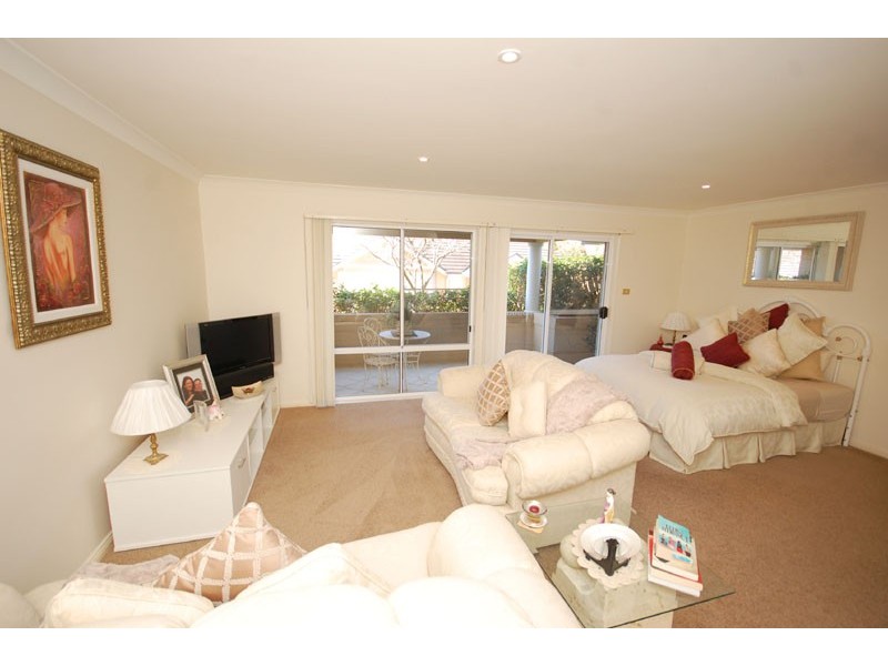 Avoca Beach NSW 2251