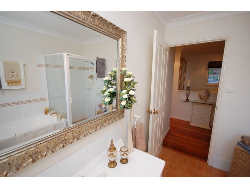 Avoca Beach NSW 2251