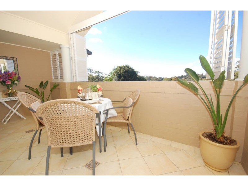 Avoca Beach NSW 2251