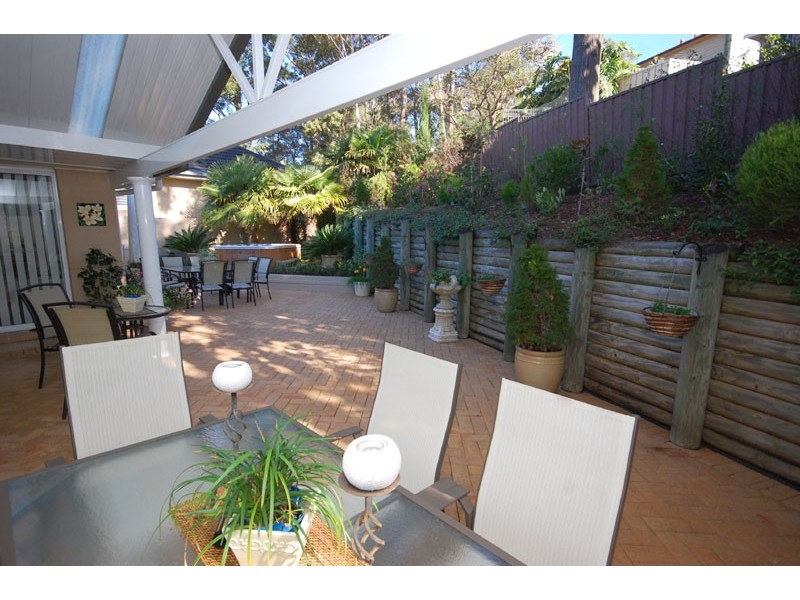 Avoca Beach NSW 2251