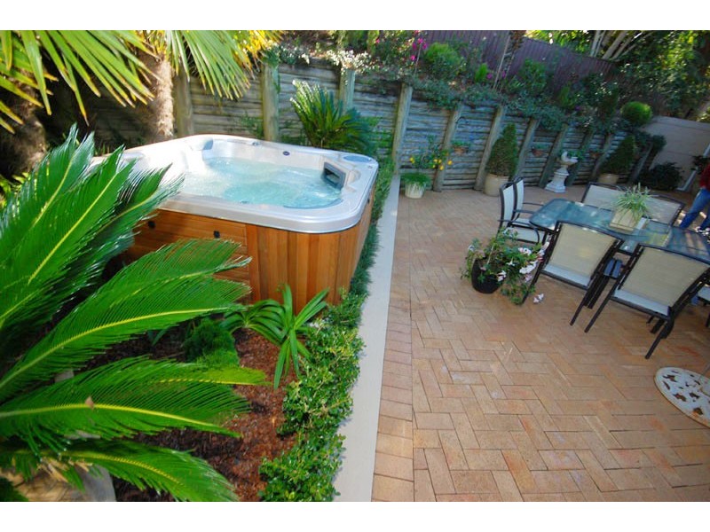 Avoca Beach NSW 2251