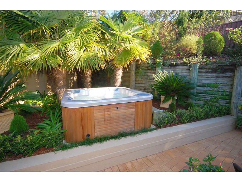 Avoca Beach NSW 2251