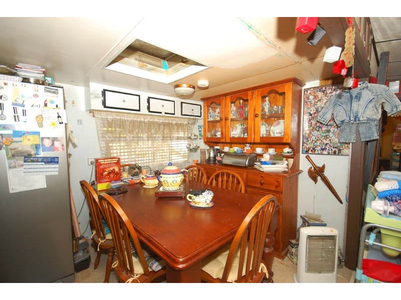 M14/160 The Round Drive, Avoca Beach NSW 2251