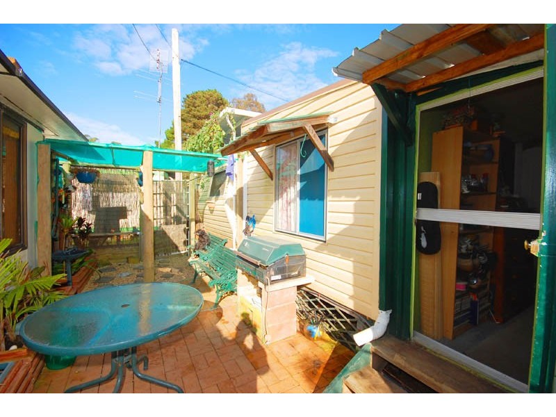 M14/160 The Round Drive, Avoca Beach NSW 2251