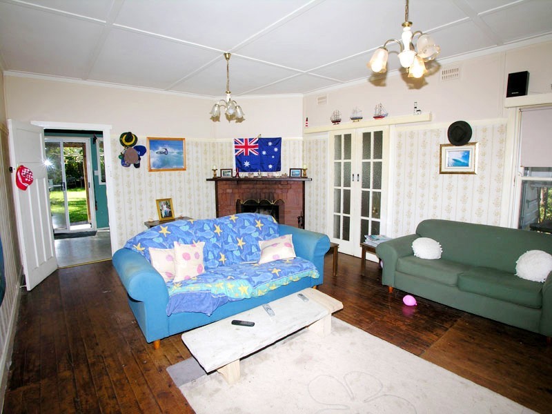 Copacabana NSW 2251