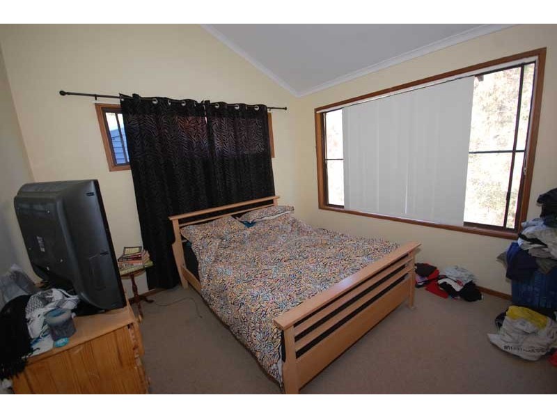 Avoca Beach NSW 2251