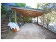 Avoca Beach NSW 2251