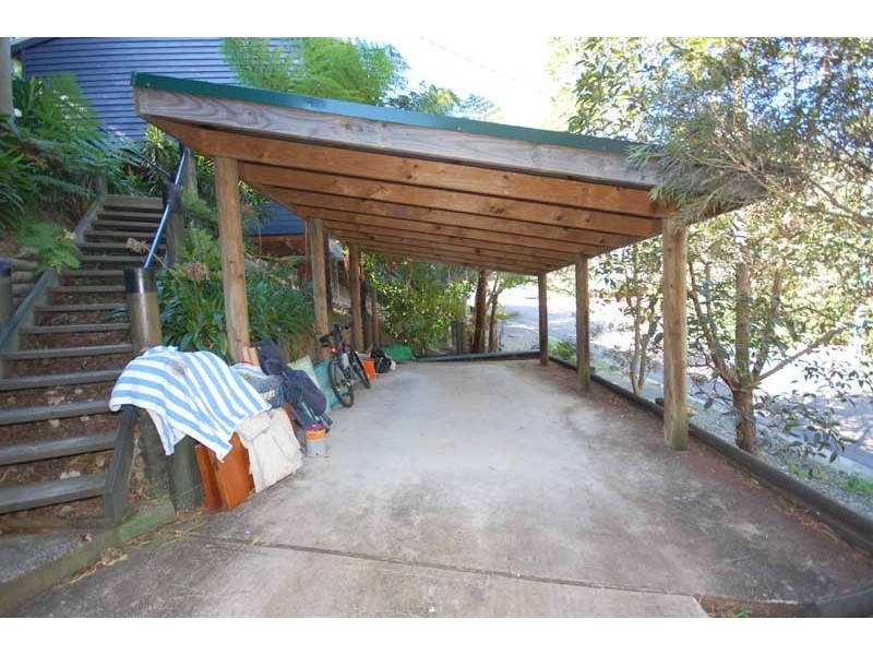 Avoca Beach NSW 2251