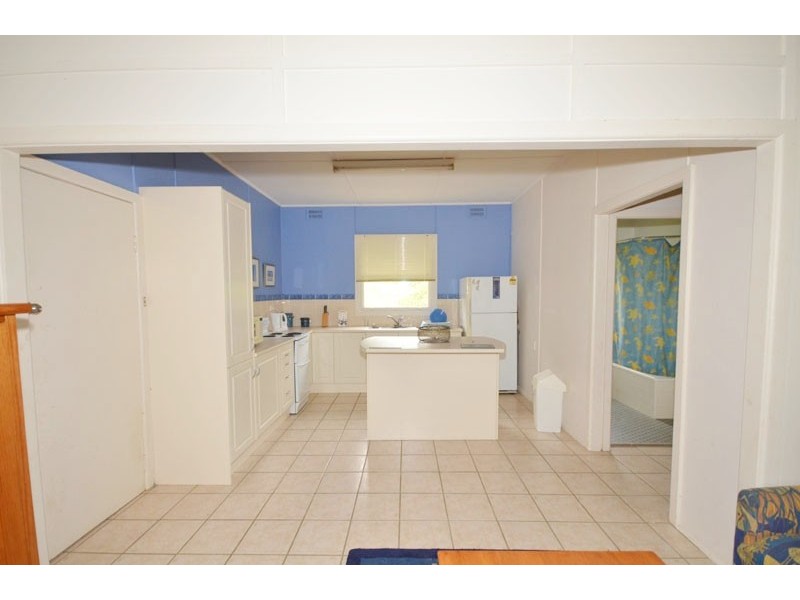 314 Avoca Drive, Avoca Beach NSW 2251