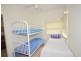 314 Avoca Drive, Avoca Beach NSW 2251