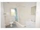314 Avoca Drive, Avoca Beach NSW 2251