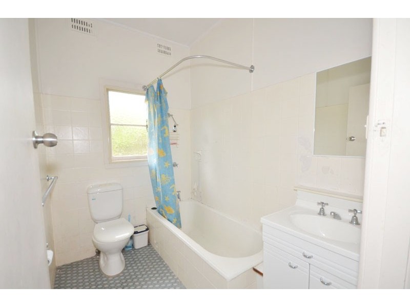 314 Avoca Drive, Avoca Beach NSW 2251