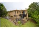 314 Avoca Drive, Avoca Beach NSW 2251