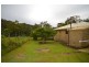 314 Avoca Drive, Avoca Beach NSW 2251