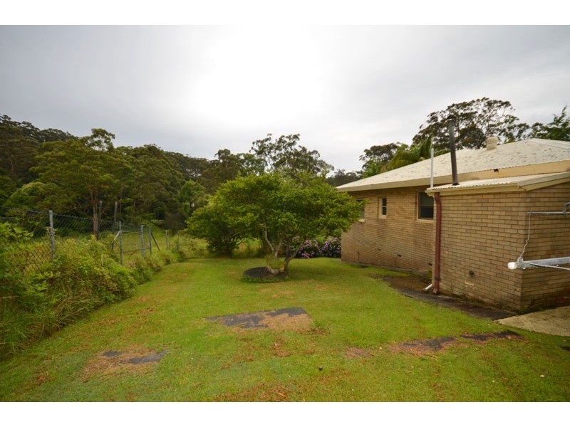 314 Avoca Drive, Avoca Beach NSW 2251