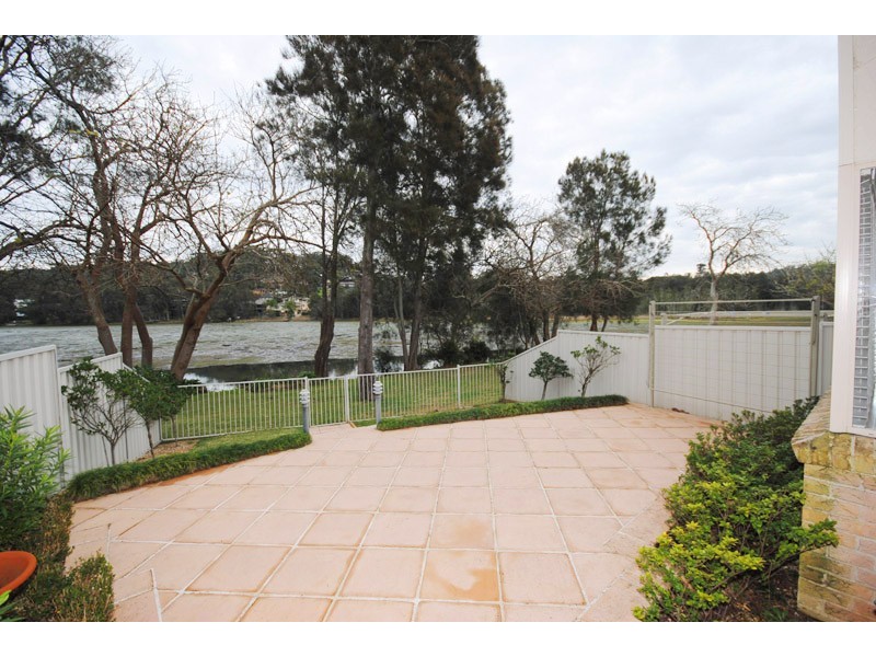 Avoca Beach NSW 2251