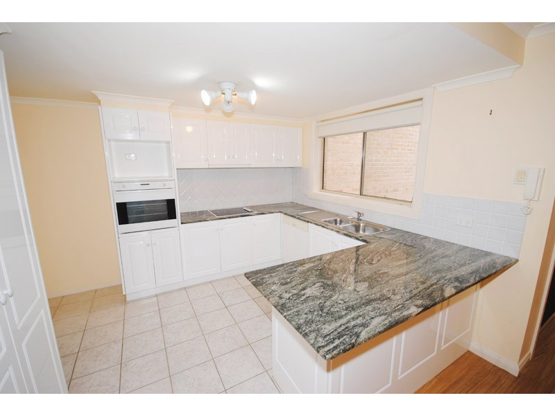 Avoca Beach NSW 2251